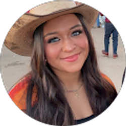 Profile photo of Jayden Martinez