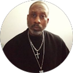 Profile photo of Walt G. Love