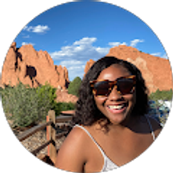 Profile photo of Brittany Pearson