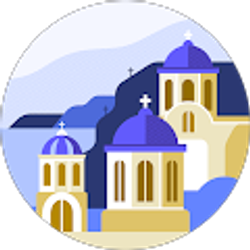 Profile photo of Maria Guillen