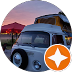 Profile photo of gina kornafel