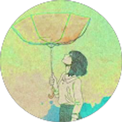 Profile photo of Bethany Heinrich