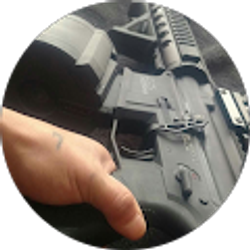 Profile photo of Dagoberto Morales