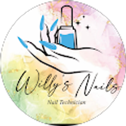 Profile photo of Wilmarie Cruz