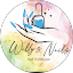 Profile photo of Wilmarie Cruz