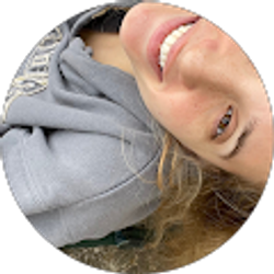 Profile photo of Melissa Pitcher