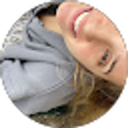 Profile photo of Melissa Pitcher