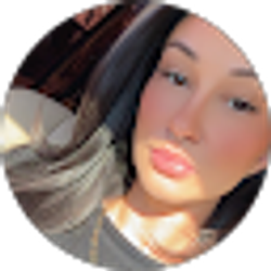 Profile photo of Jacquelyn Buchanan
