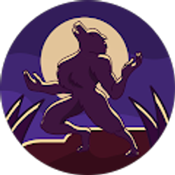 Profile photo of B Wilkins