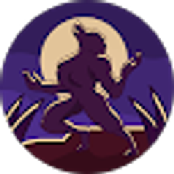 Profile photo of B Wilkins