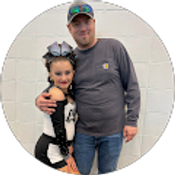 Profile photo of Stephen