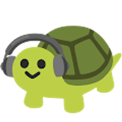 Profile photo of thatonedummyongoogle “dummy”