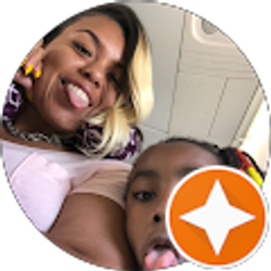 Profile photo of Devine Wright