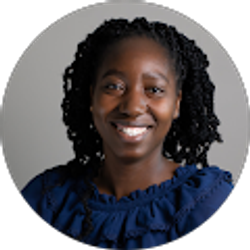 Profile photo of thembie chaza