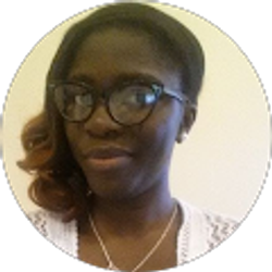 Profile photo of Kofoworola Sadique