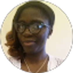 Profile photo of Kofoworola Sadique