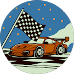 Profile photo of Nicole Schaser