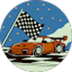 Profile photo of Nicole Schaser