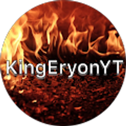 Profile photo of Mister HollyWood