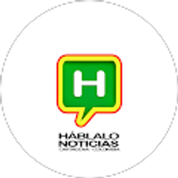 Profile photo of Kevin Martinez Bustillo