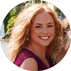 Profile photo of addy rogers