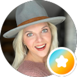 Profile photo of Kjiesta Moch