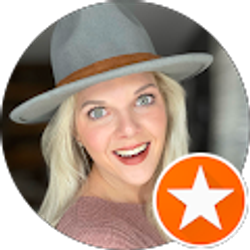 Profile photo of Kjiesta Moch