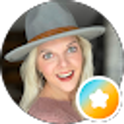 Profile photo of Kjiesta Moch