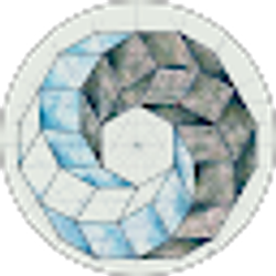 Profile photo of Trinity 333