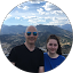 Profile photo of Tim Dunlevy