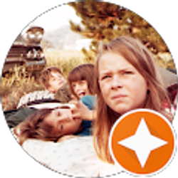 Profile photo of Laura F