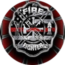 Profile photo of Collin Richmond