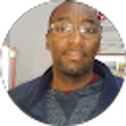 Profile photo of Luis Santos