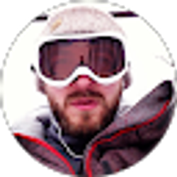 Profile photo of Cody Upcraft