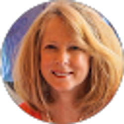 Profile photo of Janice Karl