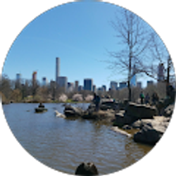 Profile photo of Janet Castillo