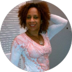 Profile photo of april irby