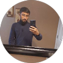 Profile photo of Jose Naba