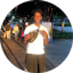 Profile photo of Habte Dula