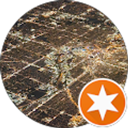 Profile photo of Banditware