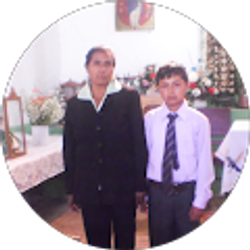 Profile photo of Gabriel Hernandez Lemus