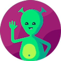 Profile photo of Cristella