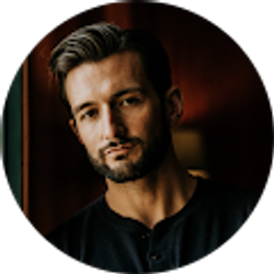 Profile photo of Jeffrey Sirota