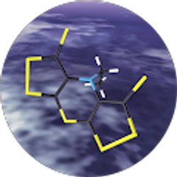 Profile photo of Alien Ennui