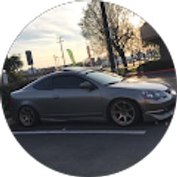 Profile photo of Jake See