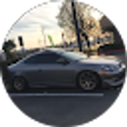 Profile photo of Jake See