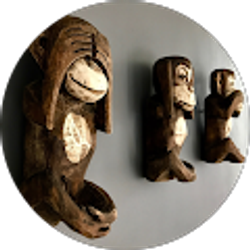 Profile photo of Ana Ospina