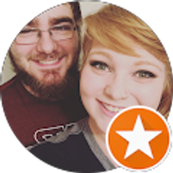 Profile photo of Allison Keller