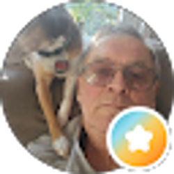 Profile photo of BURTON JOHNSON