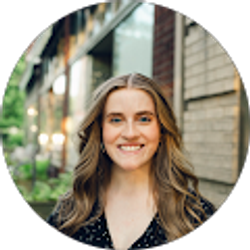 Profile photo of Amy Hunt